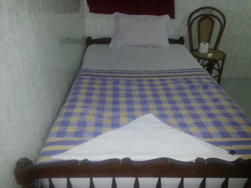 פנום פן Tt Guesthouse מראה חיצוני תמונה